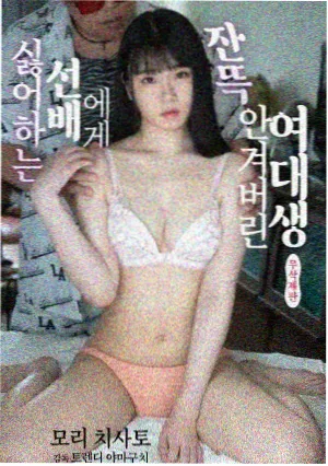 纪录片群山回响剧照